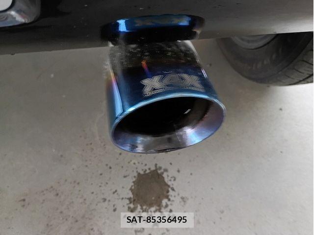 Mitsubishi DELICA MINI 2024-11 7500294-4