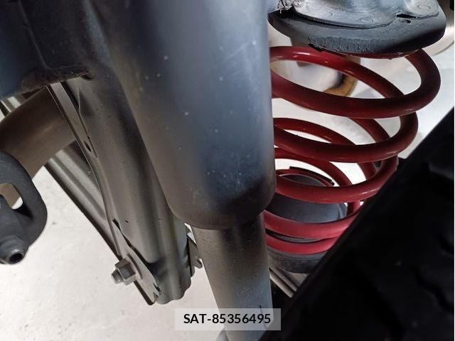 Mitsubishi DELICA MINI 2024-11 7500294-5