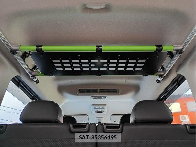 Mitsubishi DELICA MINI 2024-11 7500294-7