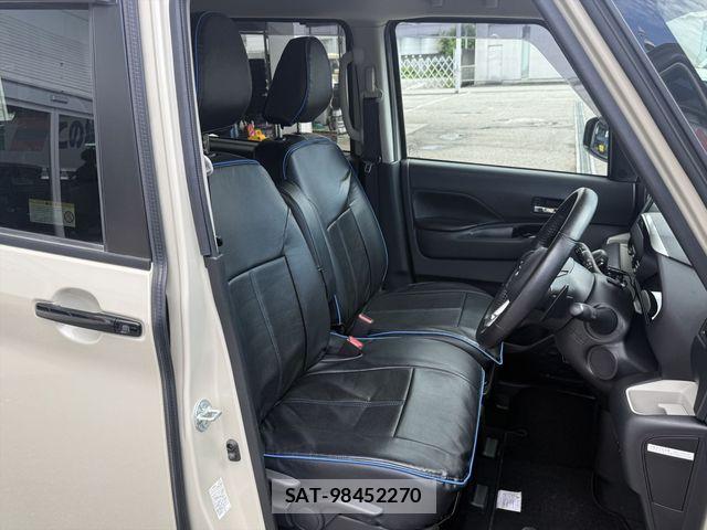 Mitsubishi DELICA MINI 2024-02 7500299-10