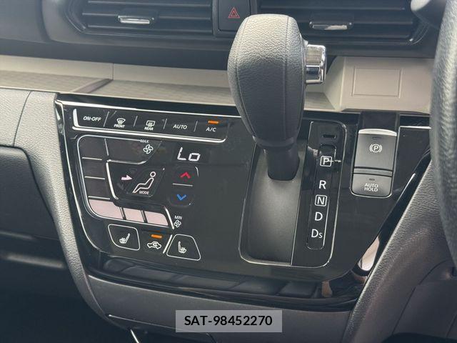 Mitsubishi DELICA MINI 2024-02 7500299-11