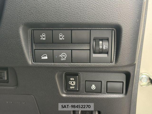 Mitsubishi DELICA MINI 2024-02 7500299-12