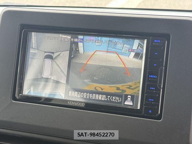 Mitsubishi DELICA MINI 2024-02 7500299-14