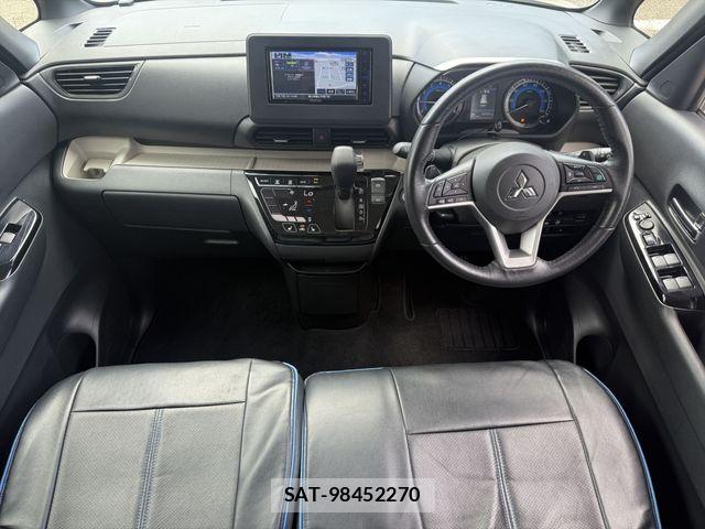 Mitsubishi DELICA MINI 2024-02 7500299-15
