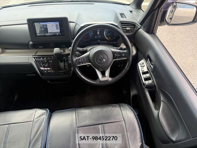 Mitsubishi DELICA MINI 2024-02 7500299-16