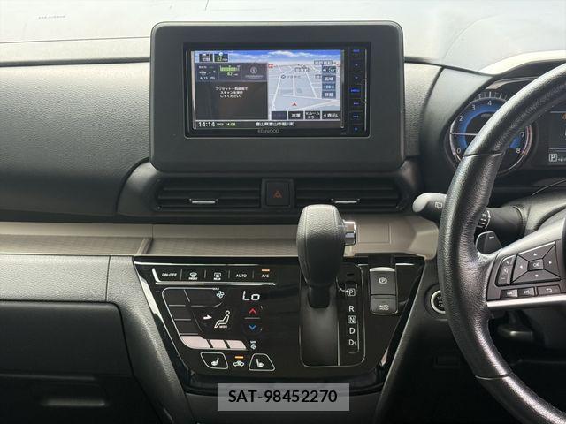 Mitsubishi DELICA MINI 2024-02 7500299-17