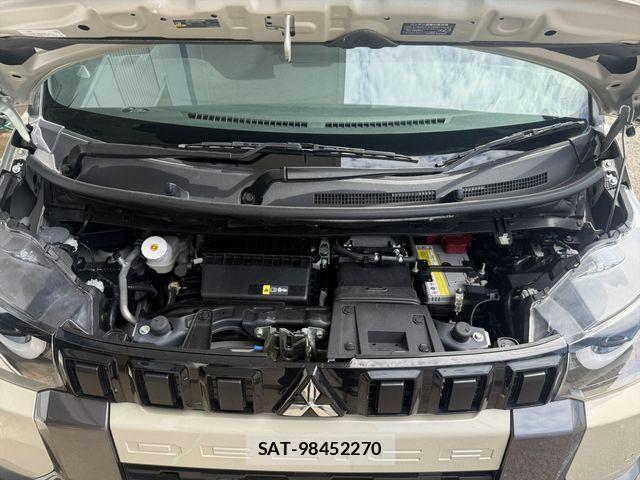 Mitsubishi DELICA MINI 2024-02 7500299-18