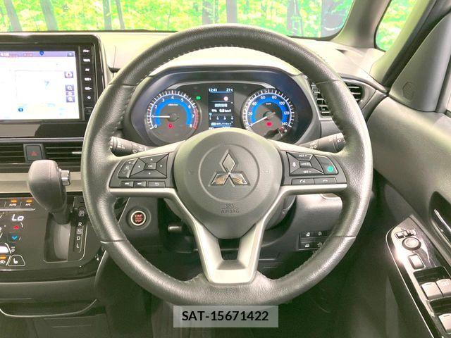 Mitsubishi DELICA MINI 2024-12 7500298-10