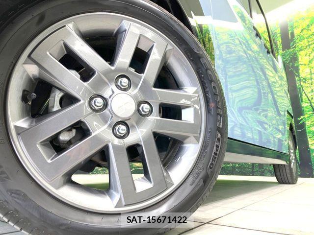 Mitsubishi DELICA MINI 2024-12 7500298-12