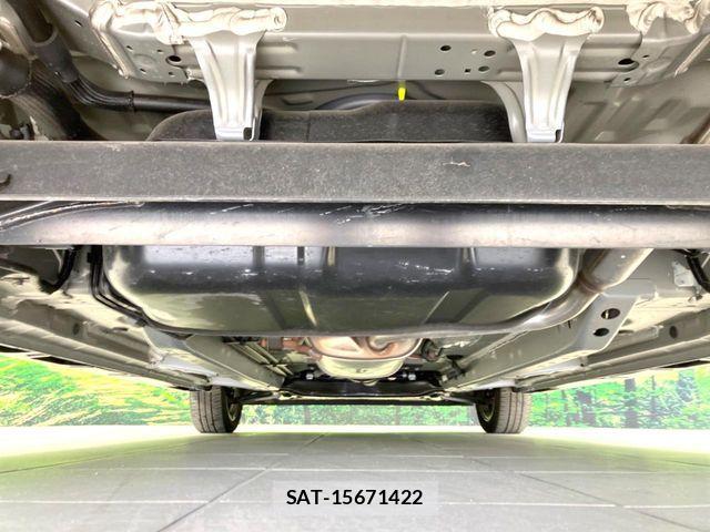 Mitsubishi DELICA MINI 2024-12 7500298-18