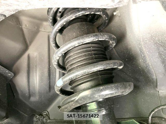 Mitsubishi DELICA MINI 2024-12 7500298-19