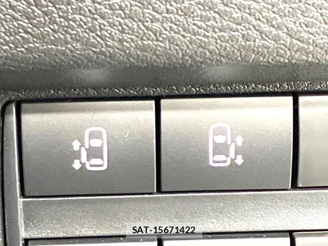 Mitsubishi DELICA MINI 2024-12 7500298-2