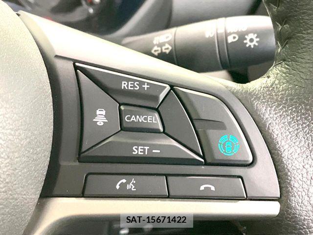 Mitsubishi DELICA MINI 2024-12 7500298-5