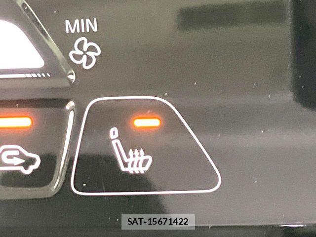 Mitsubishi DELICA MINI 2024-12 7500298-6