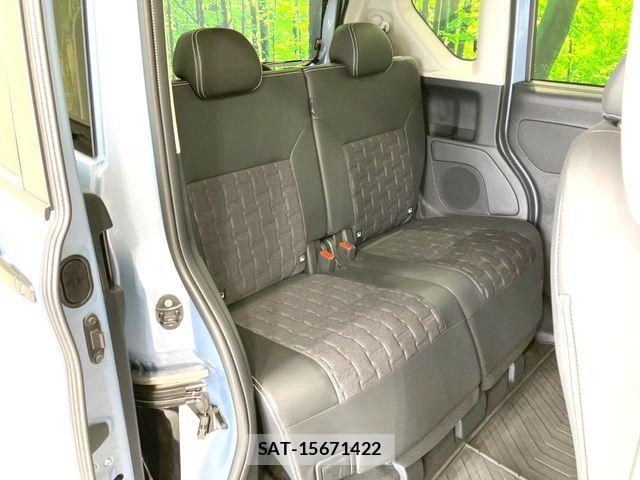 Mitsubishi DELICA MINI 2024-12 7500298-8