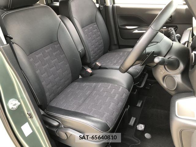 Mitsubishi DELICA MINI 2024-02 7500295-10