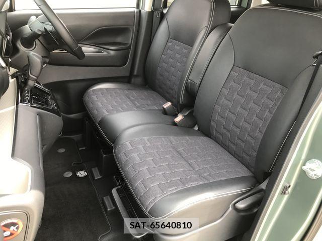 Mitsubishi DELICA MINI 2024-02 7500295-12