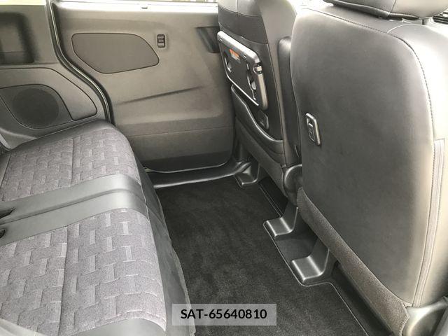 Mitsubishi DELICA MINI 2024-02 7500295-13