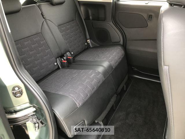 Mitsubishi DELICA MINI 2024-02 7500295-14
