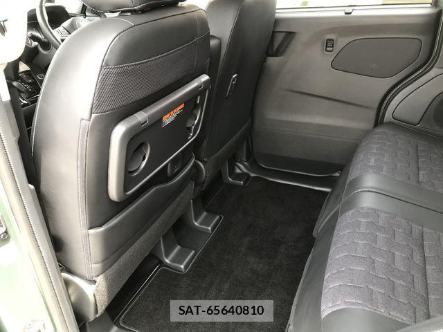 Mitsubishi DELICA MINI 2024-02 7500295-15