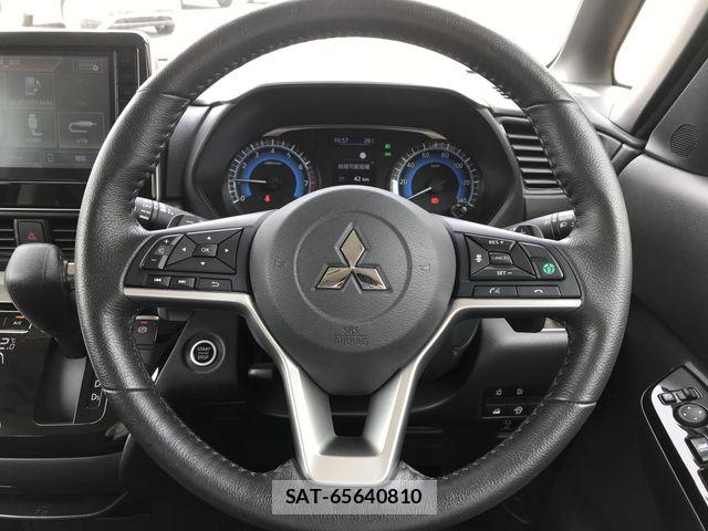 Mitsubishi DELICA MINI 2024-02 7500295-17