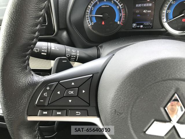 Mitsubishi DELICA MINI 2024-02 7500295-18