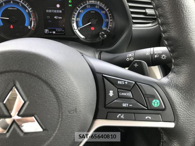 Mitsubishi DELICA MINI 2024-02 7500295-19