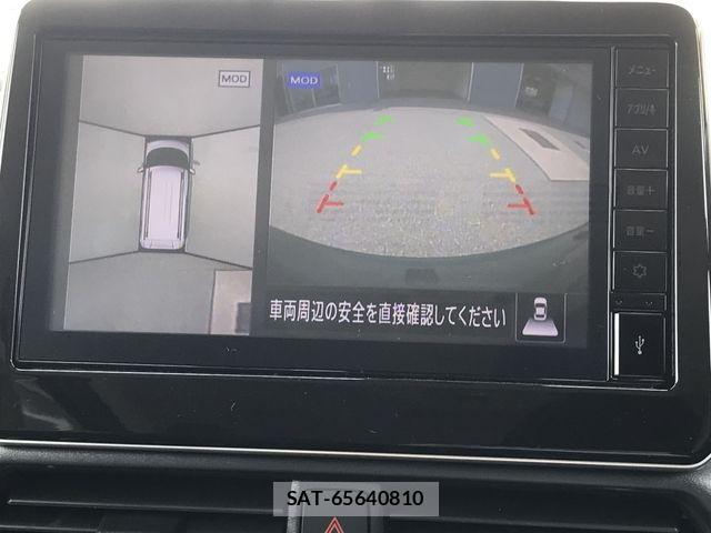 Mitsubishi DELICA MINI 2024-02 7500295-21