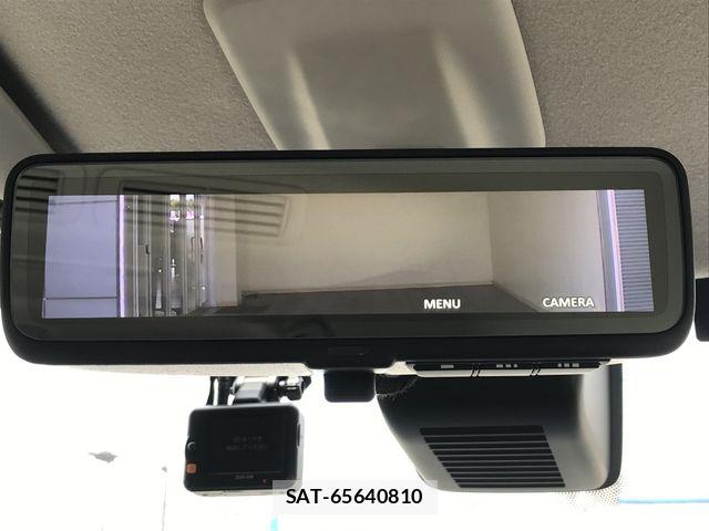 Mitsubishi DELICA MINI 2024-02 7500295-22