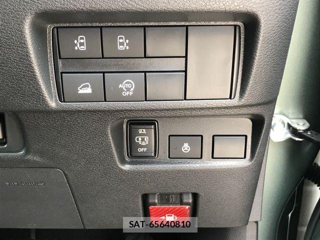 Mitsubishi DELICA MINI 2024-02 7500295-24