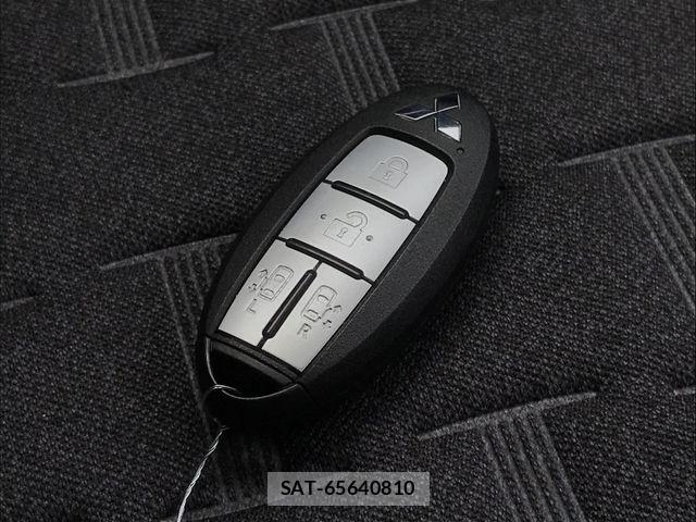 Mitsubishi DELICA MINI 2024-02 7500295-25