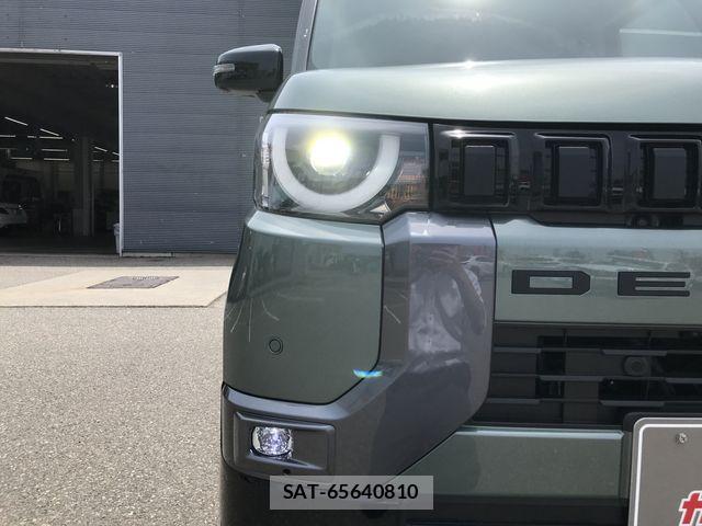 Mitsubishi DELICA MINI 2024-02 7500295-26