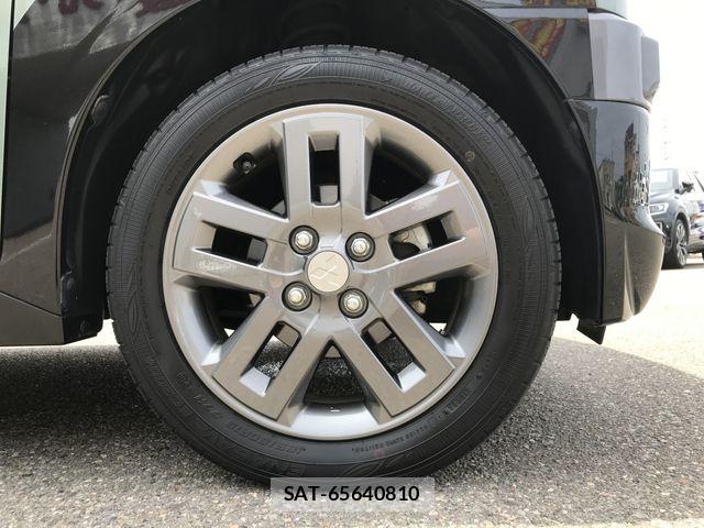 Mitsubishi DELICA MINI 2024-02 7500295-27