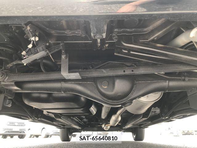 Mitsubishi DELICA MINI 2024-02 7500295-28