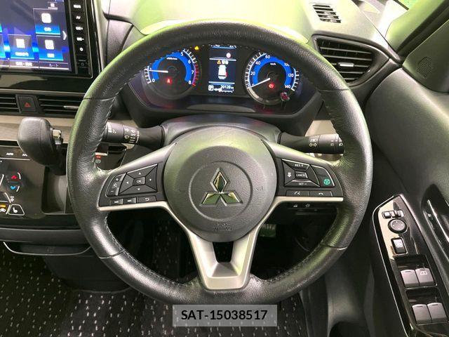 Mitsubishi DELICA MINI 2023-08 7562059-10