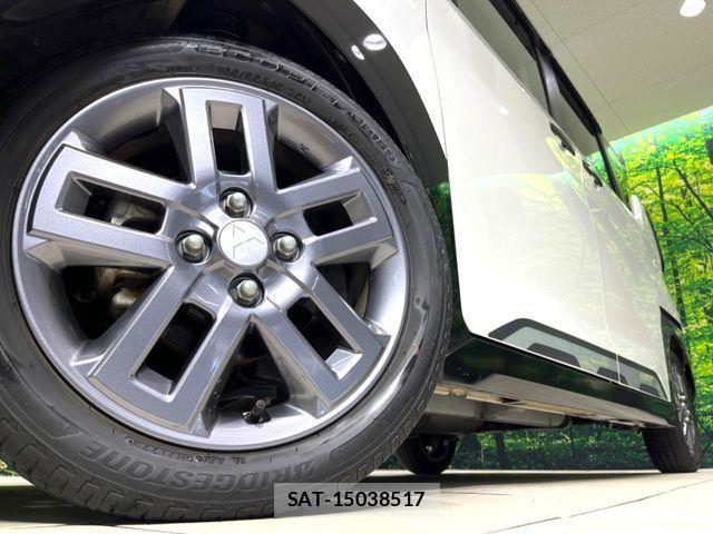 Mitsubishi DELICA MINI 2023-08 7562059-12