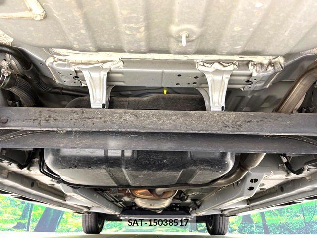 Mitsubishi DELICA MINI 2023-08 7562059-18