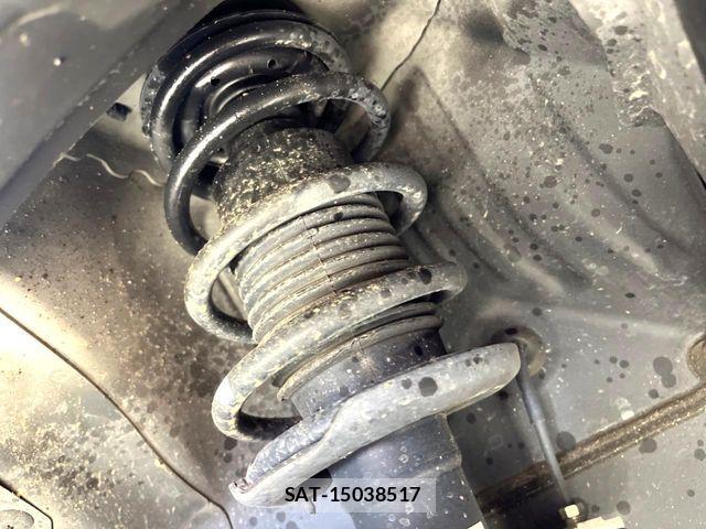 Mitsubishi DELICA MINI 2023-08 7562059-19