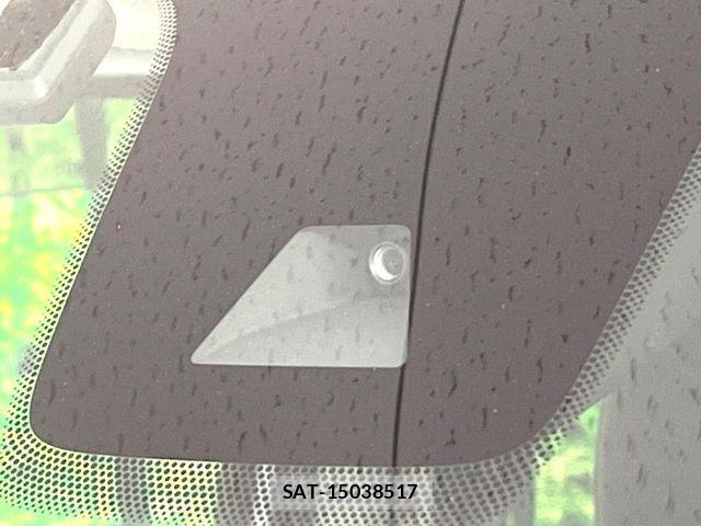 Mitsubishi DELICA MINI 2023-08 7562059-2