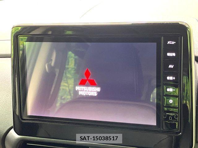 Mitsubishi DELICA MINI 2023-08 7562059-3