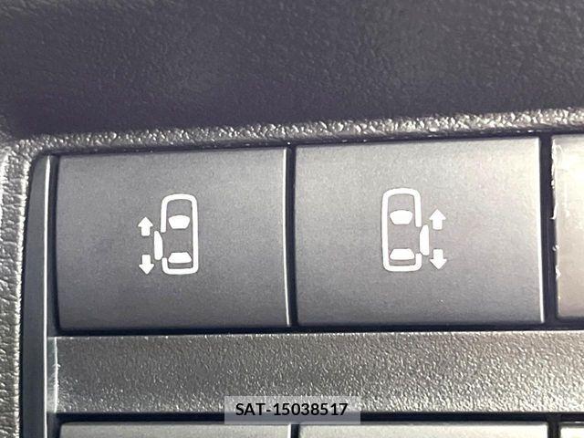 Mitsubishi DELICA MINI 2023-08 7562059-5