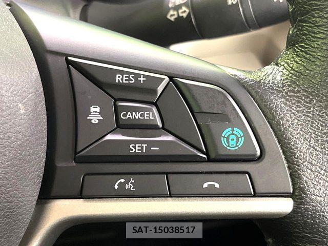 Mitsubishi DELICA MINI 2023-08 7562059-6