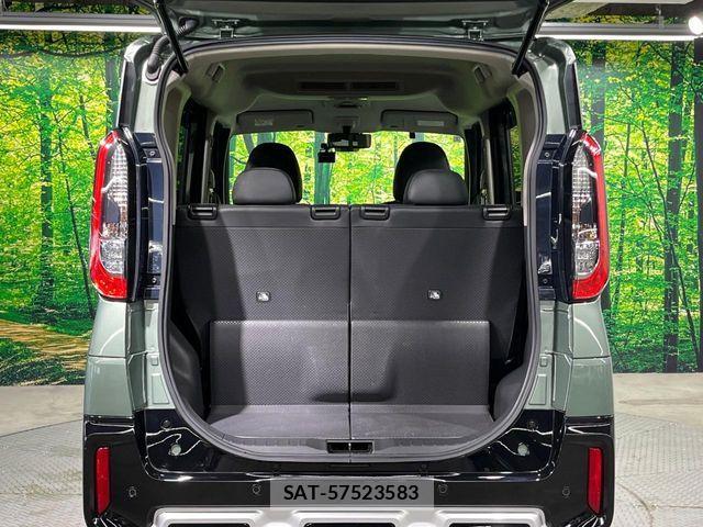 Mitsubishi DELICA MINI 2024-02 7616251-9