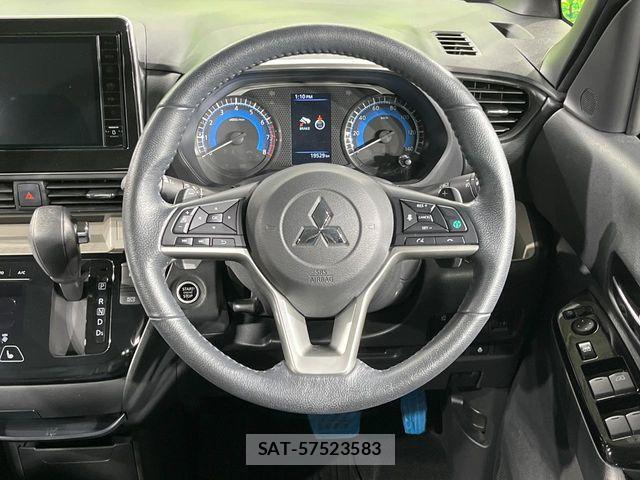 Mitsubishi DELICA MINI 2024-02 7616251-10