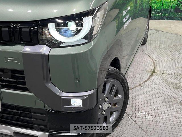 Mitsubishi DELICA MINI 2024-02 7616251-11