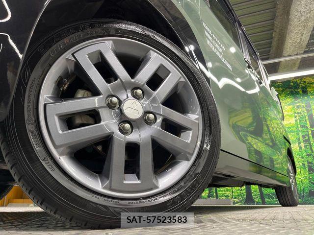 Mitsubishi DELICA MINI 2024-02 7616251-12