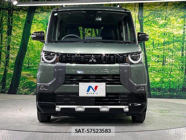 Mitsubishi DELICA MINI 2024-02 7616251-13