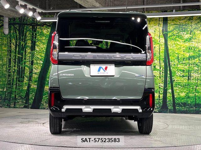 Mitsubishi DELICA MINI 2024-02 7616251-14