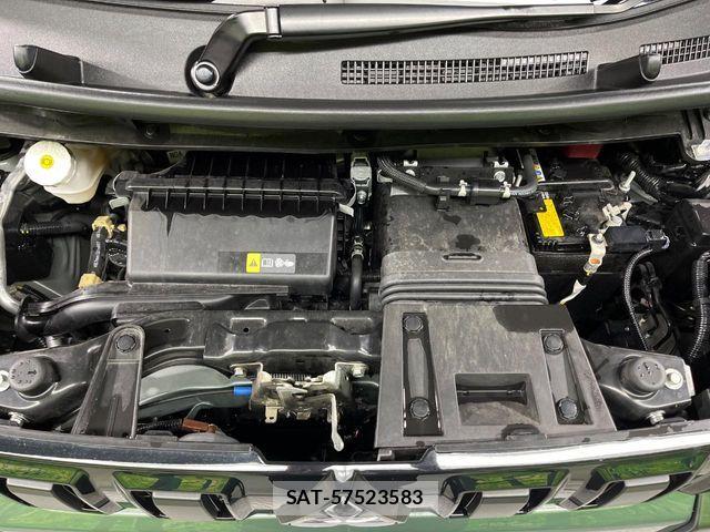 Mitsubishi DELICA MINI 2024-02 7616251-17