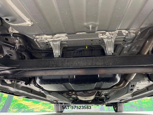 Mitsubishi DELICA MINI 2024-02 7616251-18